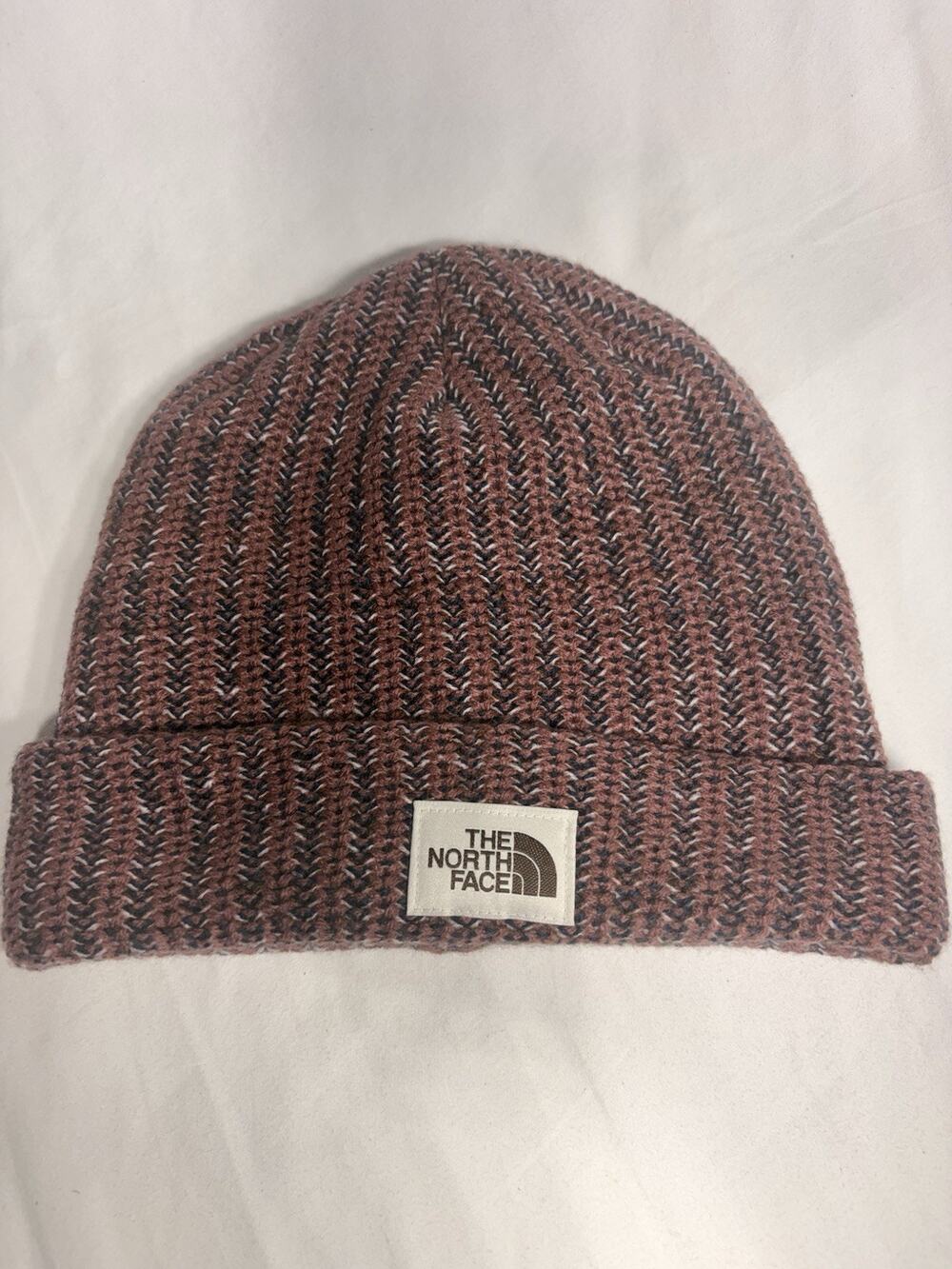 The North Face Beanie Hat Women’s